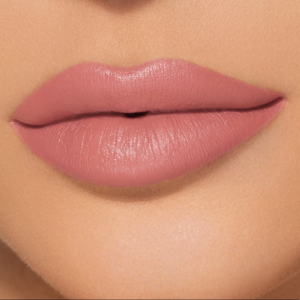 🚨 SOLD 🚨 KYLIE COSMETICS LIQUID LIPSTICK ONLY